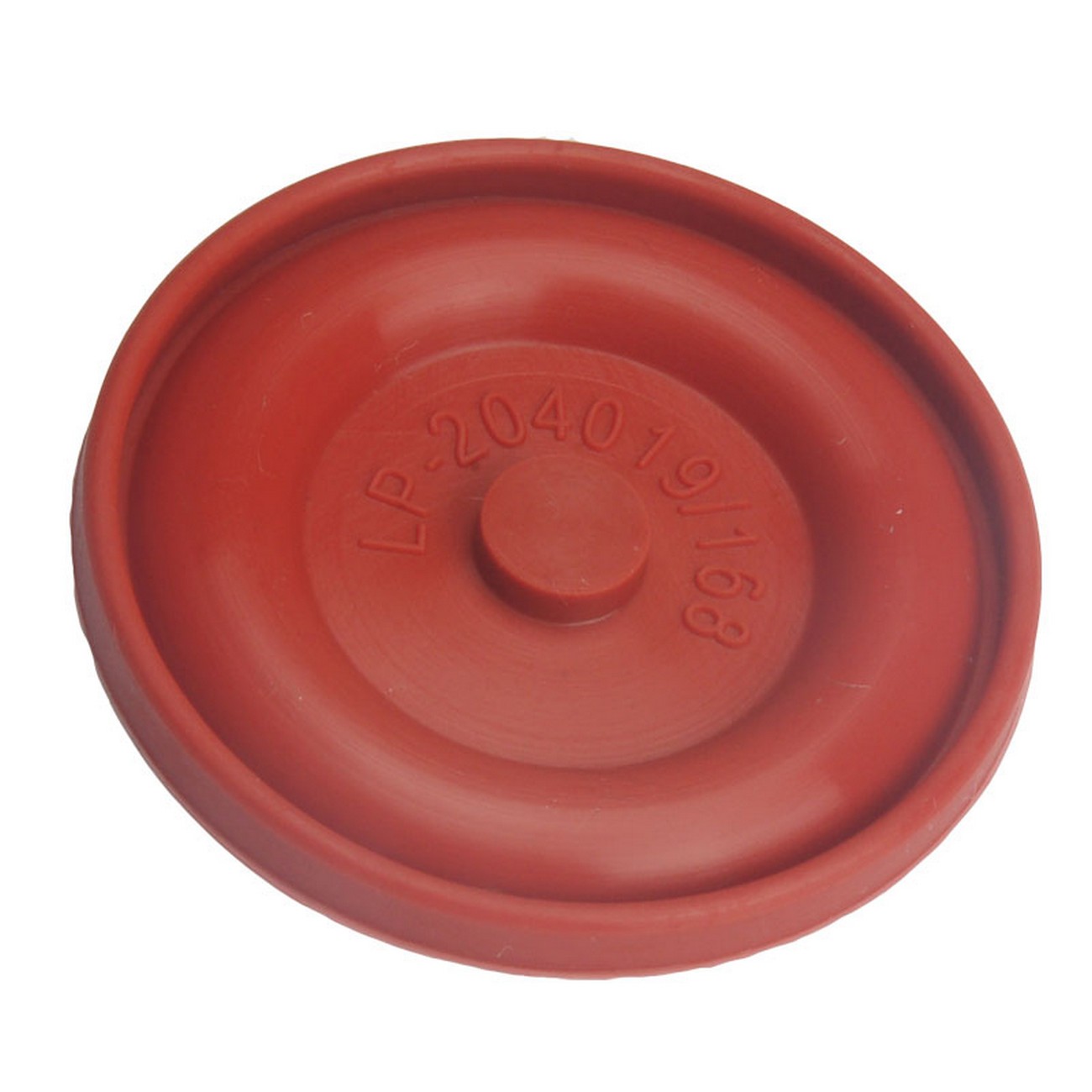 Diafragma Valvula Pcv Fiat Uno Mobi Motor 1.0 12v